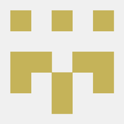 mumutot的个人资料头像