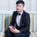 乐乐逍遥的个人资料头像