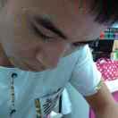 永酱的个人资料头像