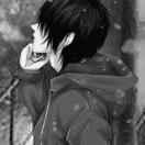 张帅同学56306的个人资料头像