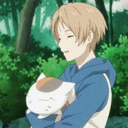 O喝可乐的向日葵O的个人资料头像