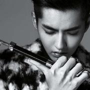 Dzyany同学的个人资料头像