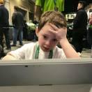 Mono瓜曦的个人资料头像