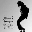 Jason同学56312的个人资料头像