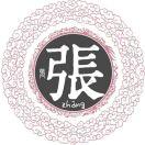 张磊不想说话56314的个人资料头像