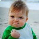 革命尚未成功同志的个人资料头像