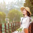 小陆本尊56321的个人资料头像