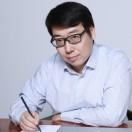 董景博UI中国的个人资料头像