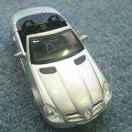 九个太阳的个人资料头像