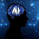 张清蛟的个人资料头像