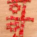 好人本尊56339的个人资料头像