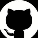 深海就是我的个人资料头像