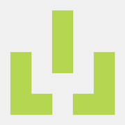 sam6255的个人资料头像