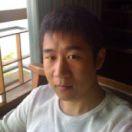 追梦客的个人资料头像