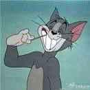 雷神三个木头人的个人资料头像