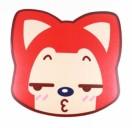 阿狸本尊56368的个人资料头像