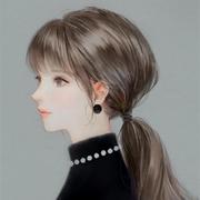 linlingfan的个人资料头像