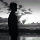 AGuanZF的个人资料头像