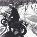 火文的个人资料头像