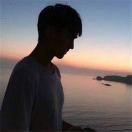 Destiny君56395的个人资料头像