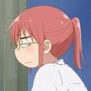 Sher56402的个人资料头像