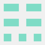 czTheMatrix的个人资料头像