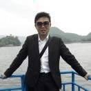 王炜就是我56435的个人资料头像