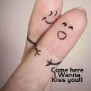 拿什么表达我的愤怒的个人资料头像