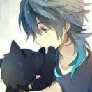 潇雨南的个人资料头像