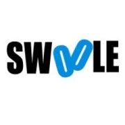swoole的个人资料头像