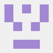 soul0932的个人资料头像