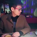 Ronny就是我的个人资料头像