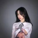 zhaoxiaohan的个人资料头像