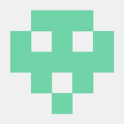 xdmxyl的个人资料头像