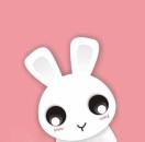 请叫我小妖的个人资料头像