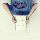 Zane就是我56479的个人资料头像