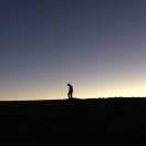 Amnesia本尊的个人资料头像