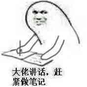 low_bee的个人资料头像