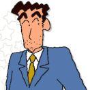 AI袁书记的个人资料头像