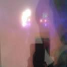 ZnithMay的个人资料头像