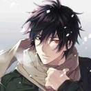 一直在梦想路上的个人资料头像