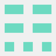 SKYOGO的个人资料头像