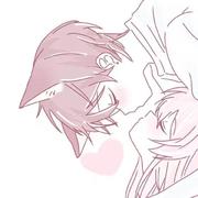 CosmikDuLianJun的个人资料头像