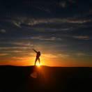 二师兄同志的个人资料头像