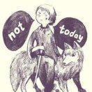 喜笑延开的个人资料头像