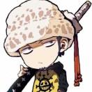 林庆城的个人资料头像