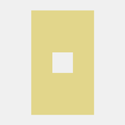 yuxiaoyuSAMA的个人资料头像