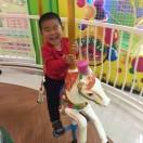 ml700的个人资料头像