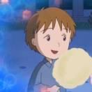 菜加虫的个人资料头像