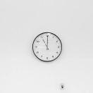 爱学习56555的个人资料头像